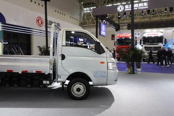 ɷ EV180 ׼ 3.5T 3.99׵Ŵ綯΢50.176kWhͼƬ