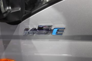 ɷ EV180 ׼ 3.5T 3.99׵Ŵ綯΢50.176kWhͼƬ