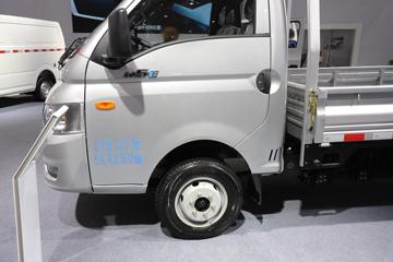 ɷ EV180 ׼ 3.5T 3.99׵Ŵ綯΢50.176kWhͼƬ
