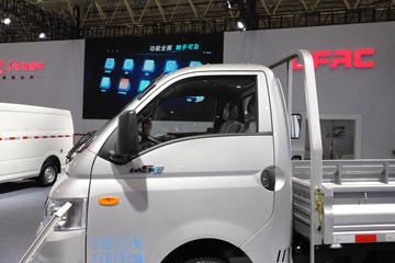 ɷ EV180 ׼ 3.5T 3.99׵Ŵ綯΢50.176kWhͼƬ