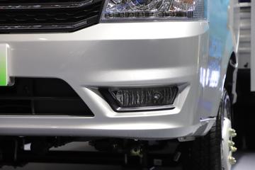 ɷ EV180 ׼ 3.5T 3.99׵Ŵ綯΢50.176kWhͼƬ