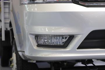 ɷ EV180 ׼ 3.5T 3.99׵Ŵ綯΢50.176kWhͼƬ
