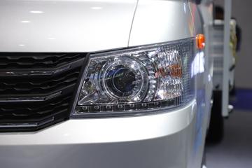 ɷ EV180 ׼ 3.5T 3.99׵Ŵ綯΢50.176kWhͼƬ