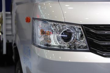 ɷ EV180 ׼ 3.5T 3.99׵Ŵ綯΢50.176kWhͼƬ