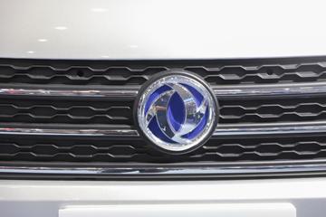 ɷ EV180 ׼ 3.5T 3.99׵Ŵ綯΢50.176kWhͼƬ