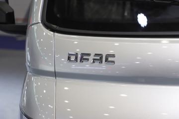 ɷ EV180 ׼ 3.5T 3.99׵Ŵ綯΢50.176kWhͼƬ