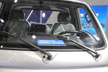 ɷ EV180 ׼ 3.5T 3.99׵Ŵ綯΢50.176kWhͼƬ