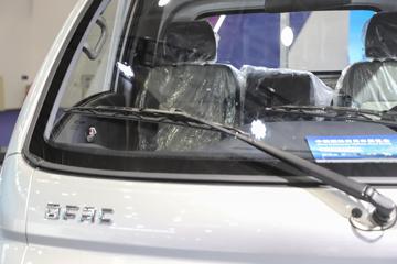 ɷ EV180 ׼ 3.5T 3.99׵Ŵ綯΢50.176kWhͼƬ