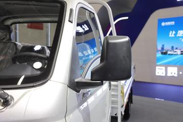 ɷ EV180 ׼ 3.5T 3.99׵Ŵ綯΢50.176kWhͼƬ