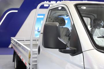 ɷ EV180 ׼ 3.5T 3.99׵Ŵ綯΢50.176kWhͼƬ