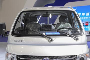ɷ EV180 ׼ 3.5T 3.99׵Ŵ綯΢50.176kWhͼƬ