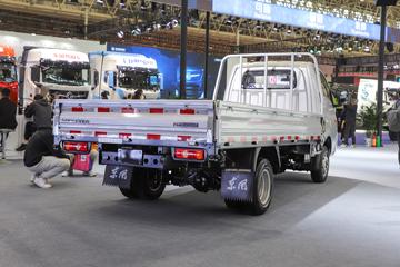 ɷ EV180 ׼ 3.5T 3.99׵Ŵ綯΢50.176kWhͼƬ