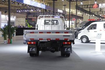 ɷ EV180 ׼ 3.5T 3.99׵Ŵ綯΢50.176kWhͼƬ