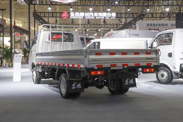 ɷ EV180 ׼ 3.5T 3.99׵Ŵ綯΢50.176kWhͼƬ