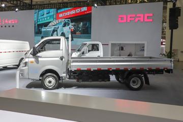 ɷ EV180 ׼ 3.5T 3.99׵Ŵ綯΢50.176kWhͼƬ