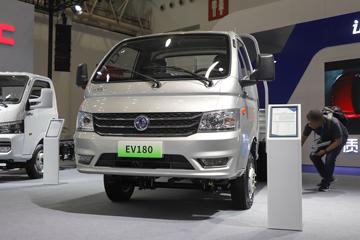 ɷ EV180 ׼ 3.5T 3.99׵Ŵ綯΢50.176kWhͼƬ