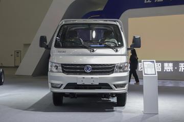 ɷ EV180 ׼ 3.5T 3.99׵Ŵ綯΢50.176kWhͼƬ