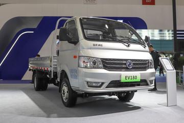 ɷ EV180 ׼ 3.5T 3.99׵Ŵ綯΢50.176kWhͼƬ