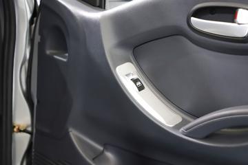 ɷ EV180 ׼ 3.5T 3.99׵Ŵ綯΢50.176kWhͼƬ