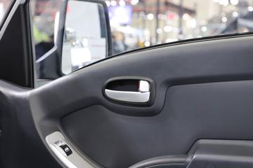 ɷ EV180 ׼ 3.5T 3.99׵Ŵ綯΢50.176kWhͼƬ