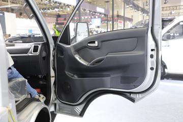 ɷ EV180 ׼ 3.5T 3.99׵Ŵ綯΢50.176kWhͼƬ