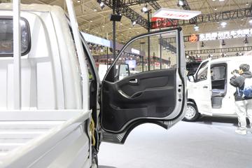 ɷ EV180 ׼ 3.5T 3.99׵Ŵ綯΢50.176kWhͼƬ