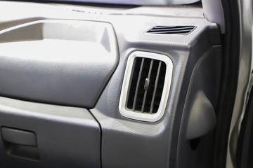 ɷ EV180 ׼ 3.5T 3.99׵Ŵ綯΢50.176kWhͼƬ