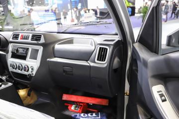 ɷ EV180 ׼ 3.5T 3.99׵Ŵ綯΢50.176kWhͼƬ