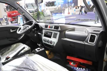 ɷ EV180 ׼ 3.5T 3.99׵Ŵ綯΢50.176kWhͼƬ