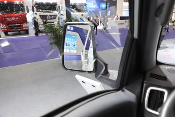 ɷ EV180 ׼ 3.5T 3.99׵Ŵ綯΢50.176kWhͼƬ