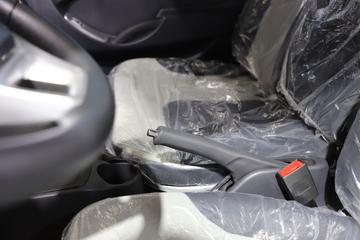 ɷ EV180 ׼ 3.5T 3.99׵Ŵ綯΢50.176kWhͼƬ
