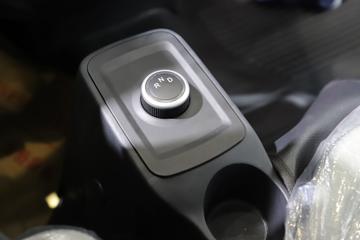 ɷ EV180 ׼ 3.5T 3.99׵Ŵ綯΢50.176kWhͼƬ