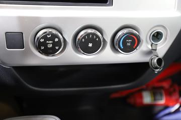 ɷ EV180 ׼ 3.5T 3.99׵Ŵ綯΢50.176kWhͼƬ