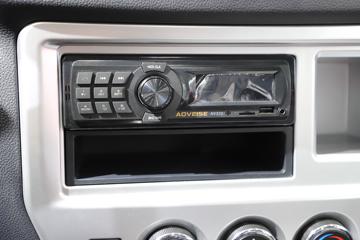 ɷ EV180 ׼ 3.5T 3.99׵Ŵ綯΢50.176kWhͼƬ