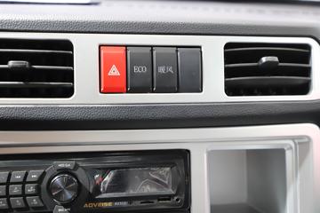 ɷ EV180 ׼ 3.5T 3.99׵Ŵ綯΢50.176kWhͼƬ