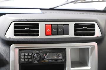 ɷ EV180 ׼ 3.5T 3.99׵Ŵ綯΢50.176kWhͼƬ