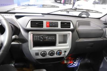 ɷ EV180 ׼ 3.5T 3.99׵Ŵ綯΢50.176kWhͼƬ