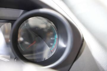 ɷ EV180 ׼ 3.5T 3.99׵Ŵ綯΢50.176kWhͼƬ
