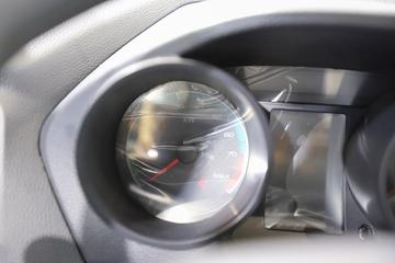 ɷ EV180 ׼ 3.5T 3.99׵Ŵ綯΢50.176kWhͼƬ
