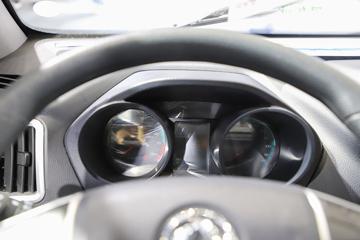 ɷ EV180 ׼ 3.5T 3.99׵Ŵ綯΢50.176kWhͼƬ