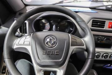 ɷ EV180 ׼ 3.5T 3.99׵Ŵ綯΢50.176kWhͼƬ
