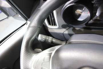 ɷ EV180 ׼ 3.5T 3.99׵Ŵ綯΢50.176kWhͼƬ