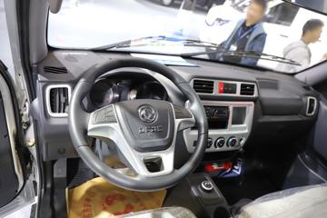 ɷ EV180 ׼ 3.5T 3.99׵Ŵ綯΢50.176kWhͼƬ