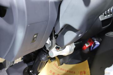 ɷ EV180 ׼ 3.5T 3.99׵Ŵ綯΢50.176kWhͼƬ