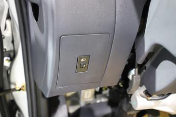 ɷ EV180 ׼ 3.5T 3.99׵Ŵ綯΢50.176kWhͼƬ