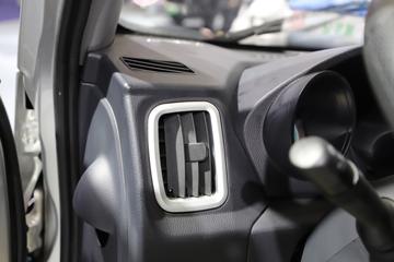 ɷ EV180 ׼ 3.5T 3.99׵Ŵ綯΢50.176kWhͼƬ
