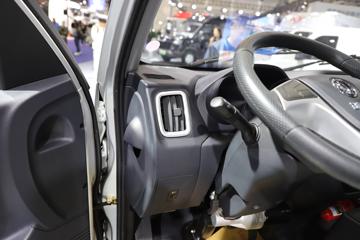 ɷ EV180 ׼ 3.5T 3.99׵Ŵ綯΢50.176kWhͼƬ
