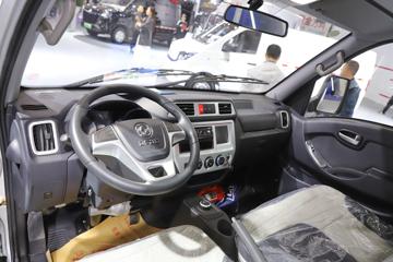 ɷ EV180 ׼ 3.5T 3.99׵Ŵ綯΢50.176kWhͼƬ