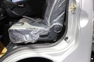 ɷ EV180 ׼ 3.5T 3.99׵Ŵ綯΢50.176kWhͼƬ