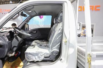 ɷ EV180 ׼ 3.5T 3.99׵Ŵ綯΢50.176kWhͼƬ